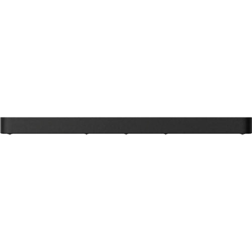 Sony HTA7100 Bar 7 Soundbar