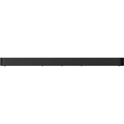 Sony HTA7100 Bar 7 Soundbar