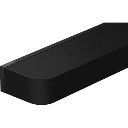 Sony HTA7100 Bar 7 Soundbar