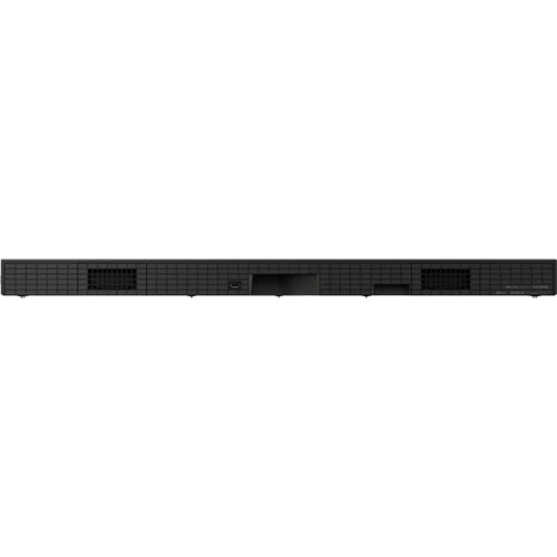 Sony HTA7100 Bar 7 Soundbar