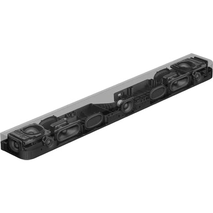 Sony HTA7100 Bar 7 Soundbar