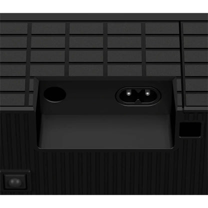 Sony HTA7100 Bar 7 Soundbar