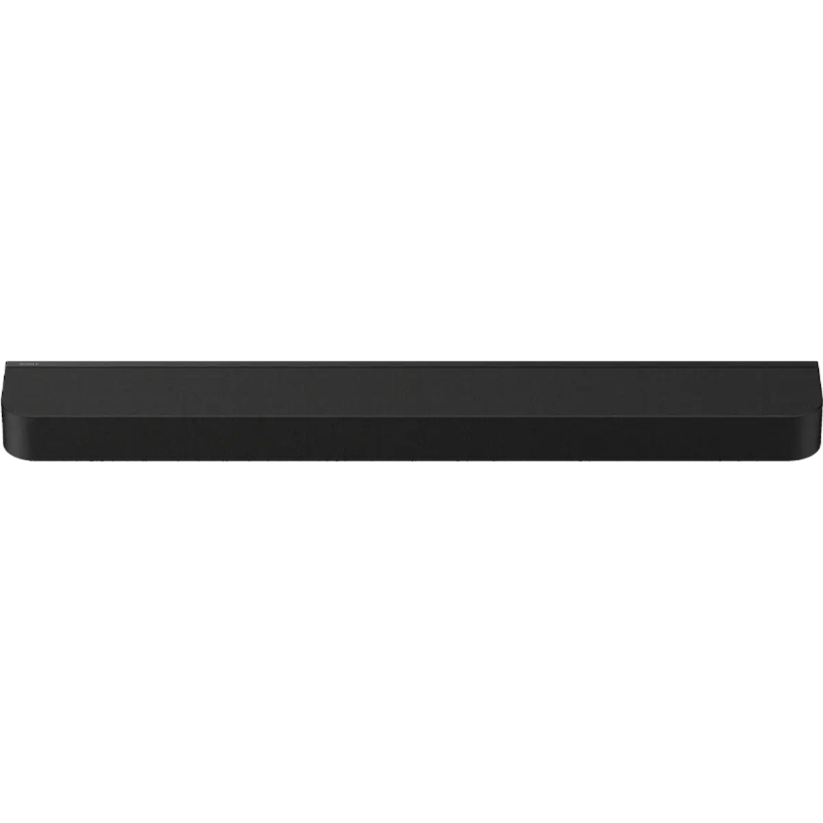 Sony HTA7100 Bar 7 Soundbar