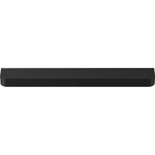 Sony HTA7100 Bar 7 Soundbar
