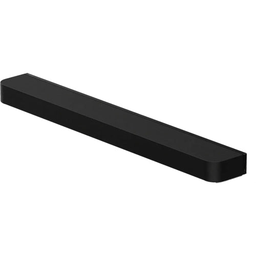 Sony HTAP710 BRAVIA Theatre Bar 7 Soundbar and Sub 7 Subwoofer