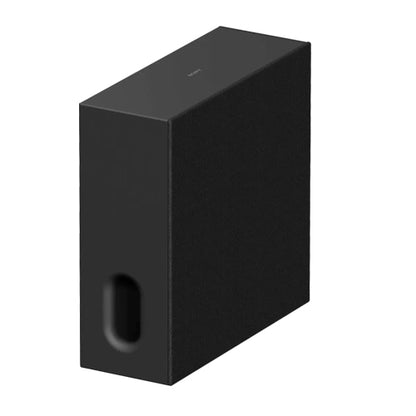 Sony HTAP710 BRAVIA Theatre Bar 7 Soundbar and Sub 7 Subwoofer