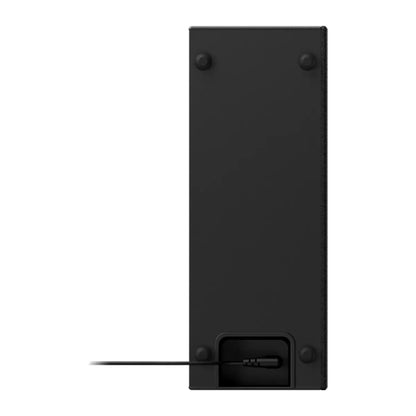 Sony HTAP710 BRAVIA Theatre Bar 7 Soundbar and Sub 7 Subwoofer