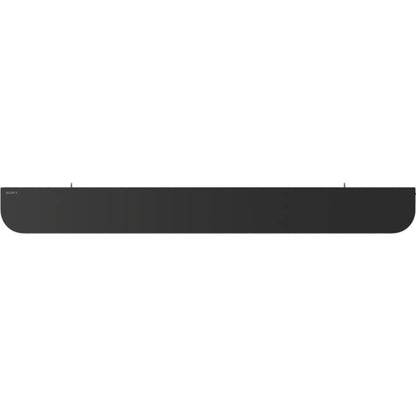 Sony HTB500 Bar 5 Soundbar With Powerful Wireless Subwoofer