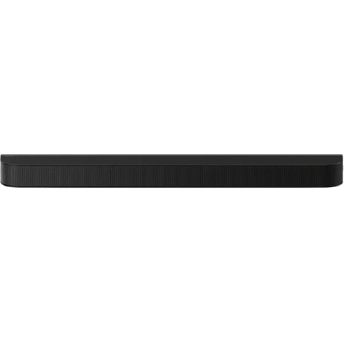 Sony HTB500 Bar 5 Soundbar With Powerful Wireless Subwoofer
