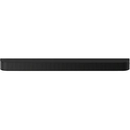 Sony HTB500 Bar 5 Soundbar With Powerful Wireless Subwoofer