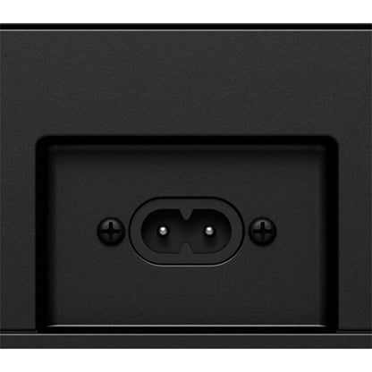 Sony HTB500 Bar 5 Soundbar With Powerful Wireless Subwoofer