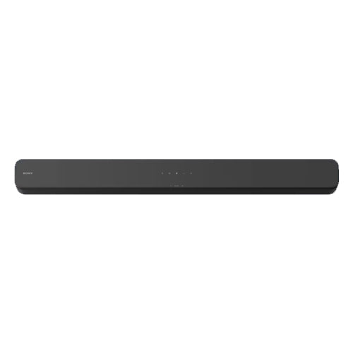 Sony 2 channel built-in tweeter Soundbar