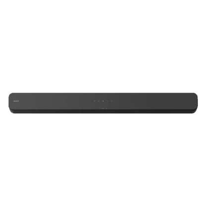 Sony 2 channel built-in tweeter Soundbar