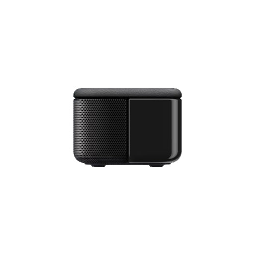 Sony 2 channel built-in tweeter Soundbar