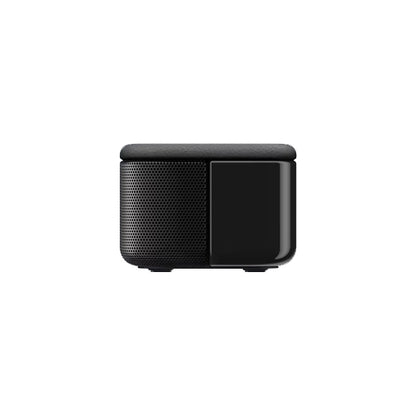 Sony 2 channel built-in tweeter Soundbar