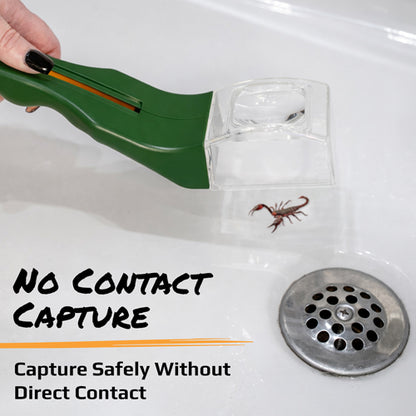 Carson Optical BugView Bug Catcher