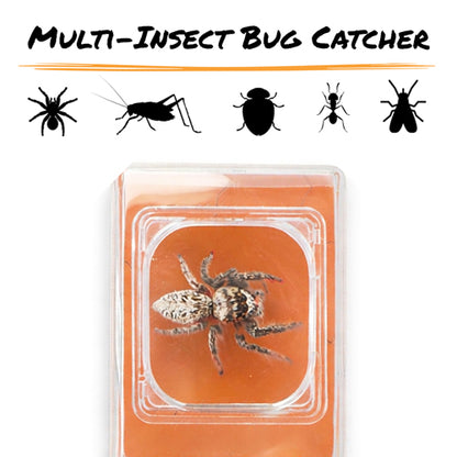 Carson Optical BugView Bug Catcher