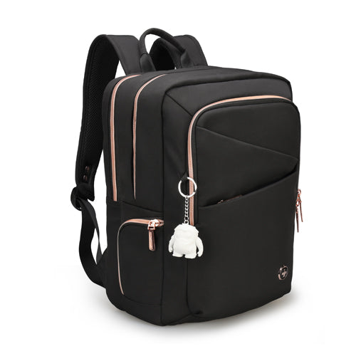alt image