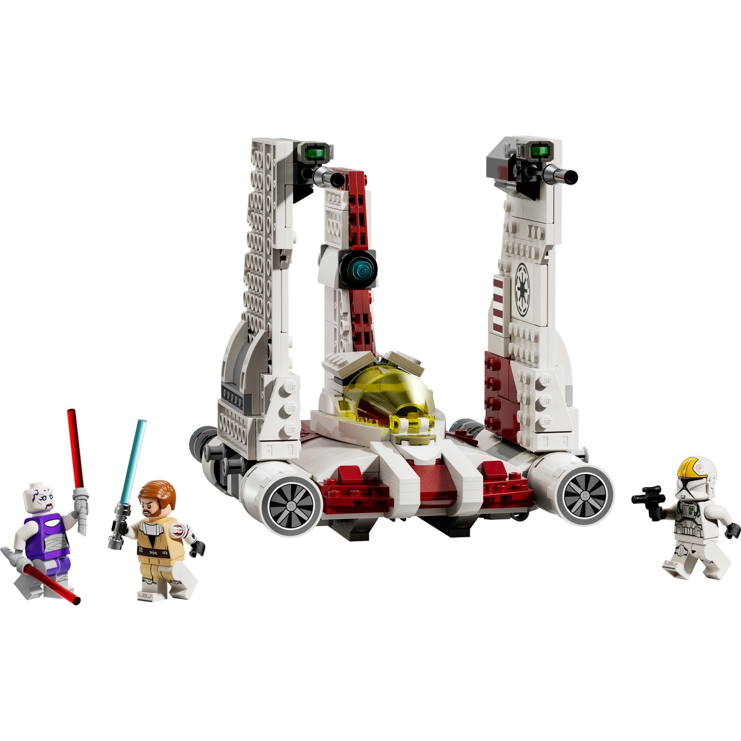 primary image