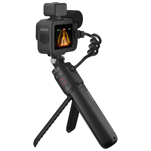 alt image