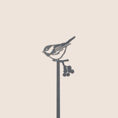 alt image