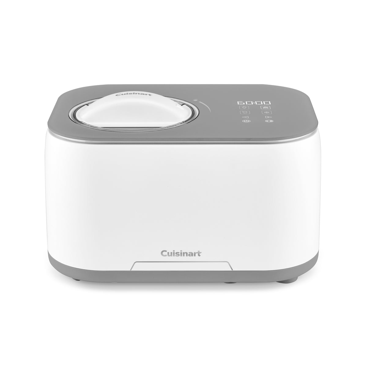 Cuisinart Freeze Ease™ 1 Quart Ice Cream Maker