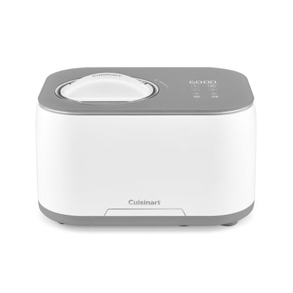 Cuisinart Freeze Ease™ 1 Quart Ice Cream Maker