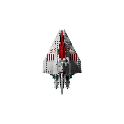 alt image