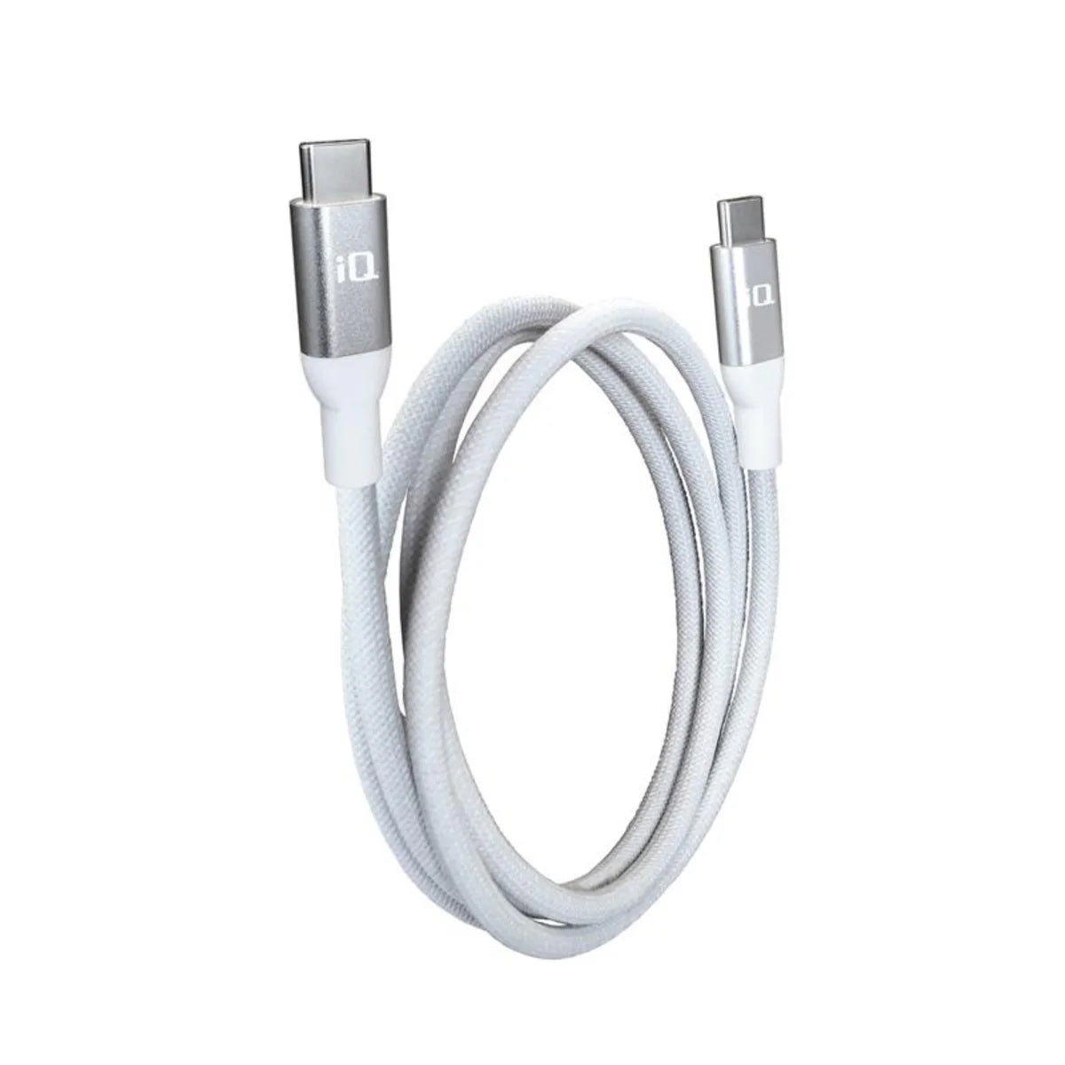 iQ Apple Charging Gear