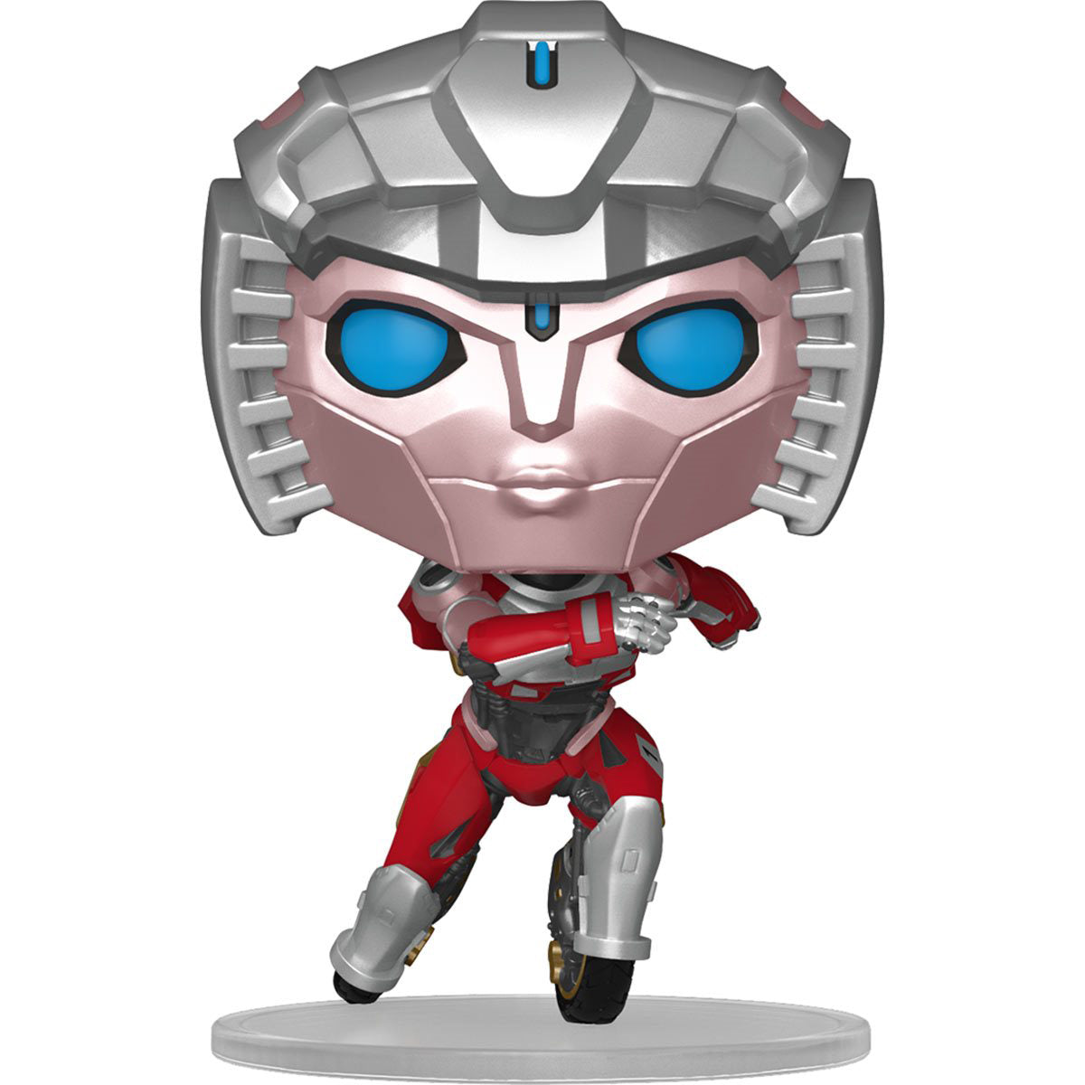 alt image