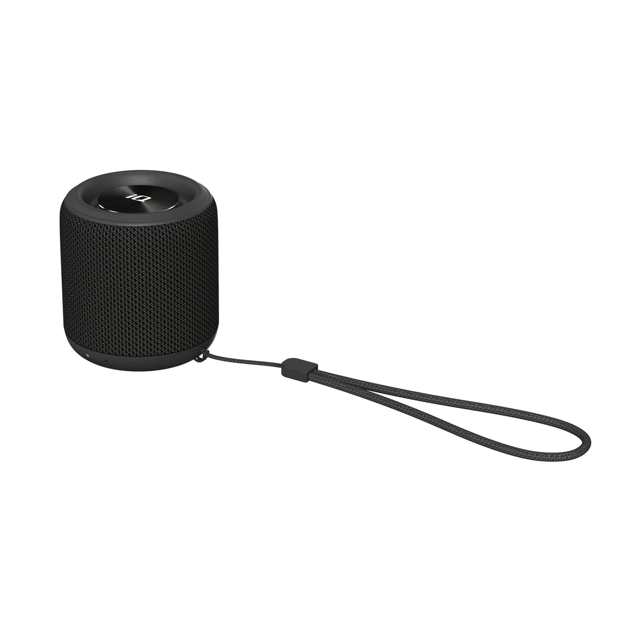 iQ Golf Essentials