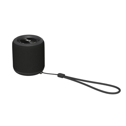 iQ Golf Essentials