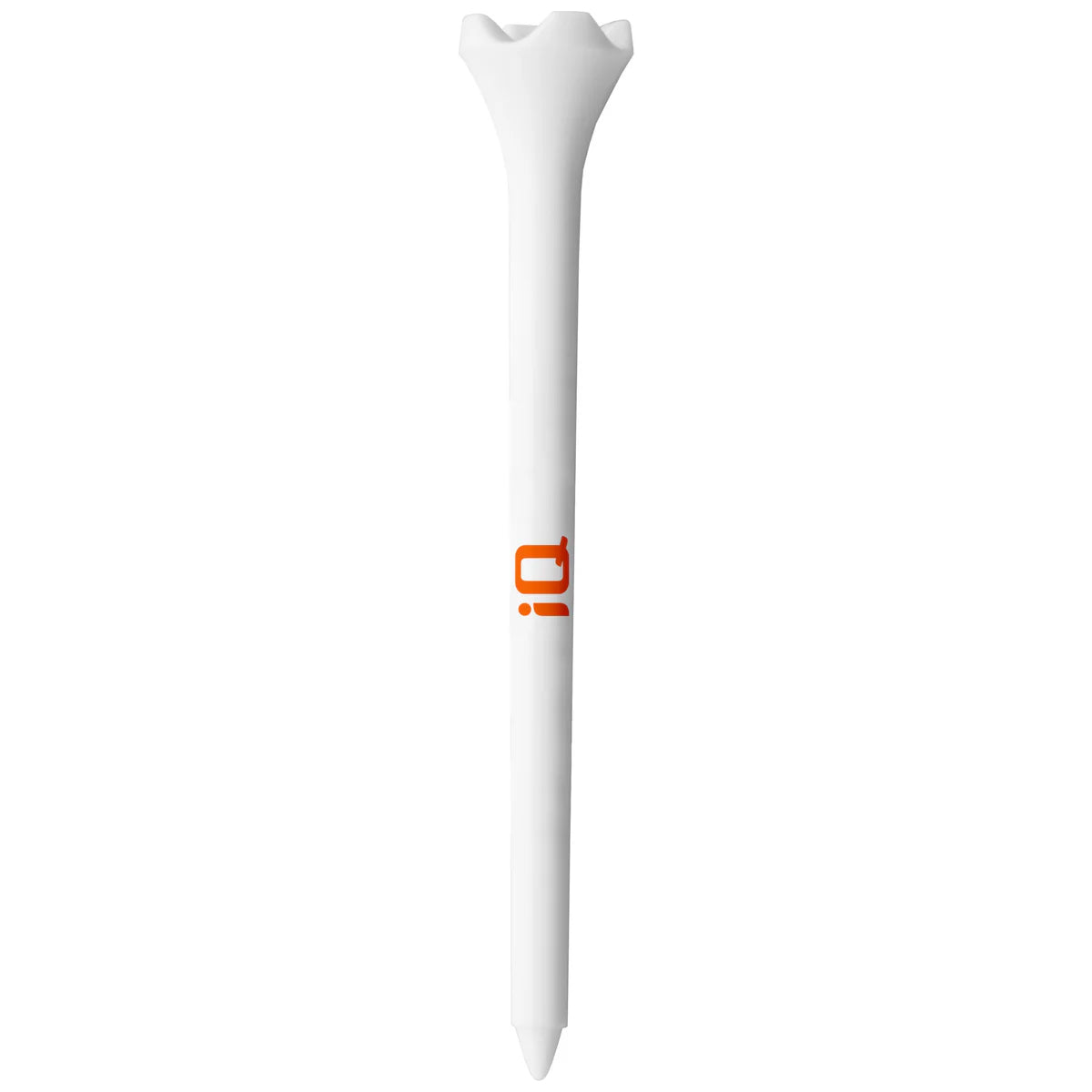 iQ Golf Essentials