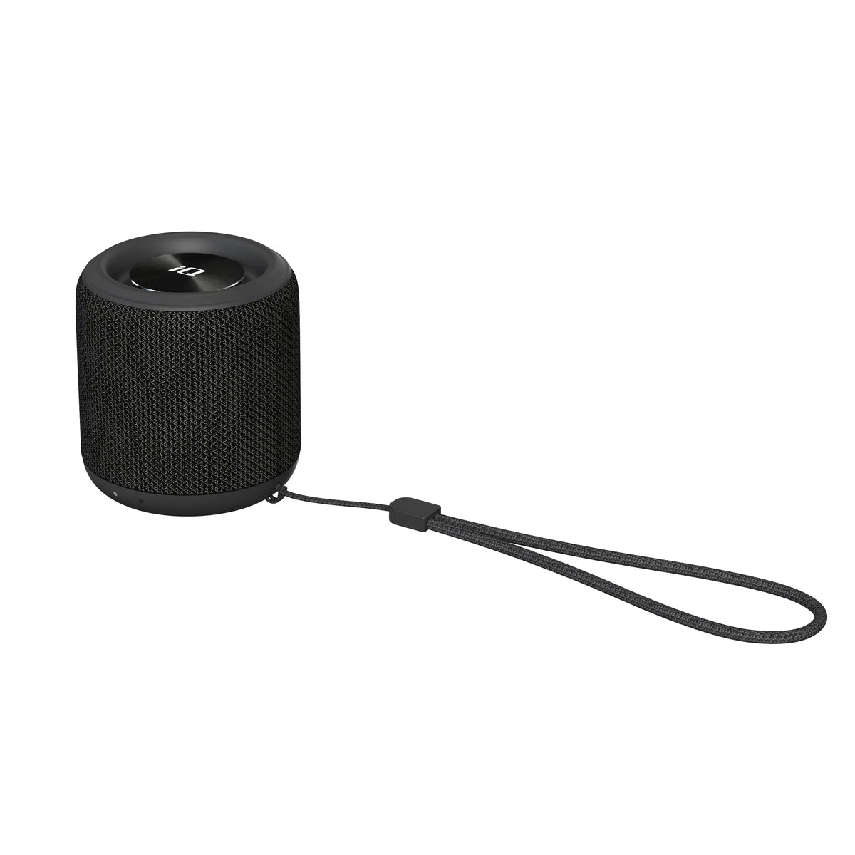 iQ Ultimate All Day Audio