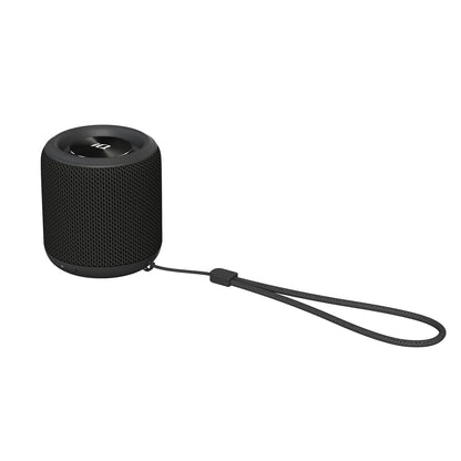iQ Ultimate All Day Audio
