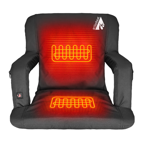 alt image