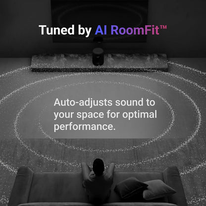 alt image