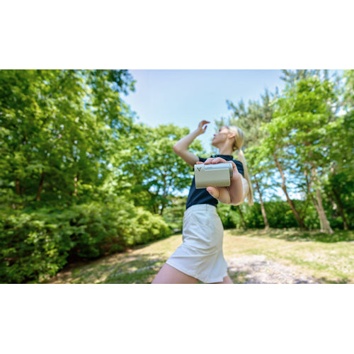 alt image