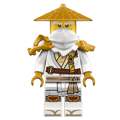 alt image