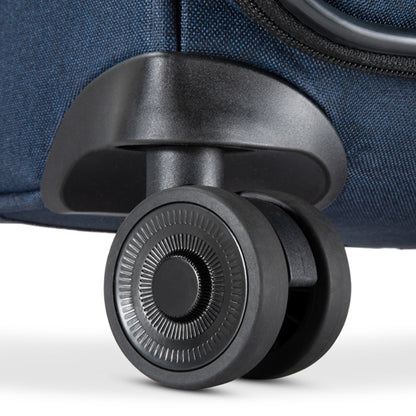 alt image