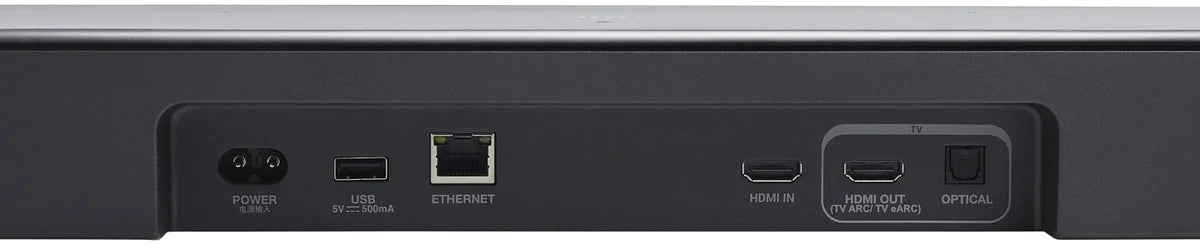 alt image
