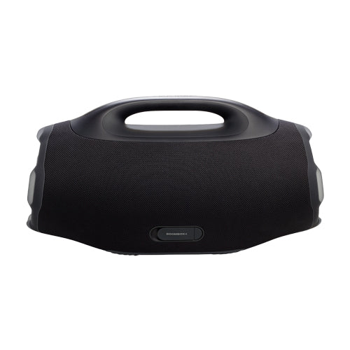 JBL Boombox 4