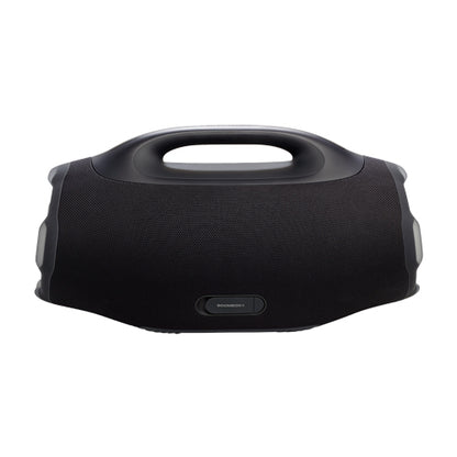 JBL Boombox 4