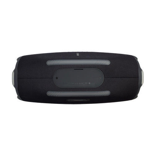 JBL Boombox 4
