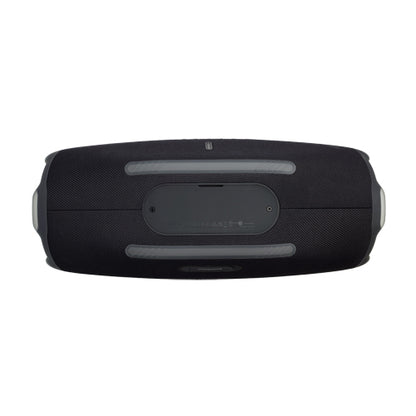 JBL Boombox 4