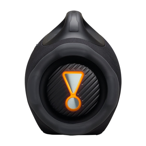 JBL Boombox 4