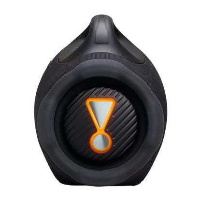 JBL Boombox 4