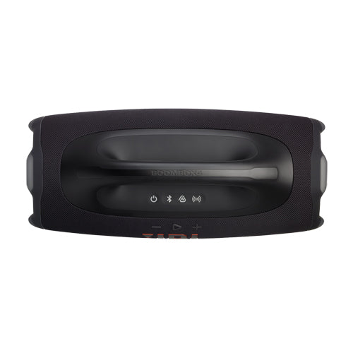 JBL Boombox 4