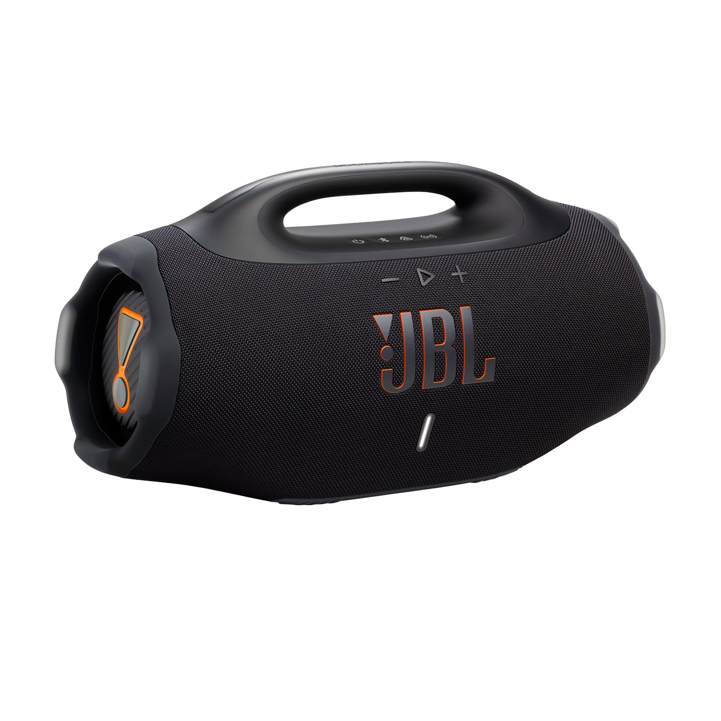JBL Boombox 4