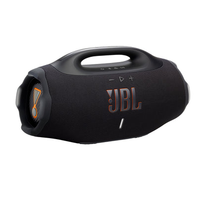 JBL Boombox 4